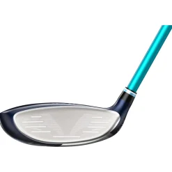 Bois de parcours XXIO XXIO 13 Fairway Women