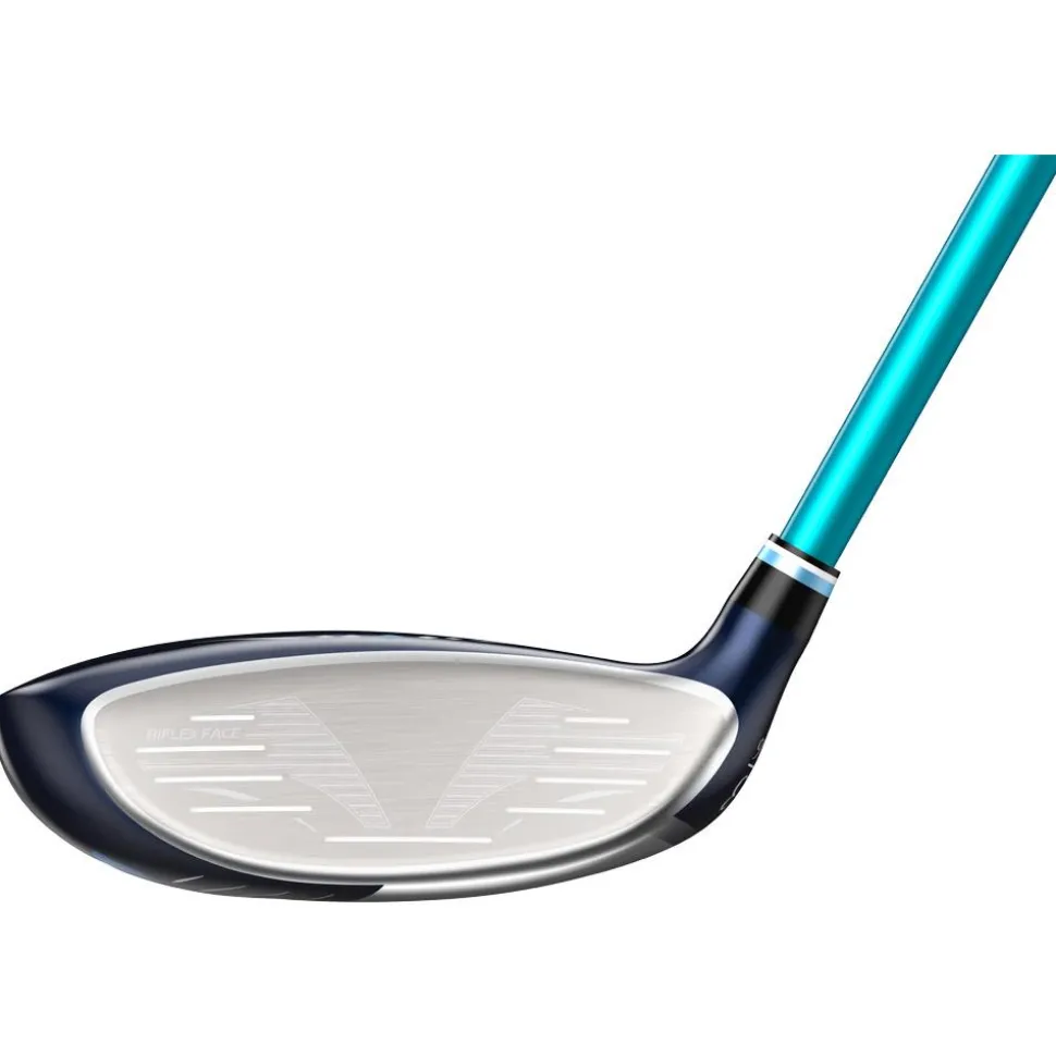 Bois de parcours XXIO XXIO 13 Fairway Women