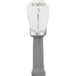 Bois de parcours XXIO XXIO 13 Fairway Women