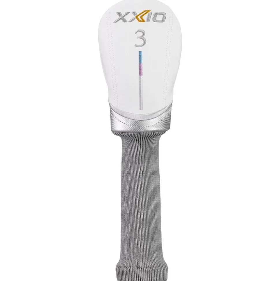 Bois de parcours XXIO XXIO 13 Fairway Women