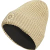 Bonnet adidas Knit Beanie Men Oat