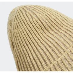 Bonnet adidas Knit Beanie Men Oat
