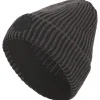 Bonnet adidas Knit Beanie Men Noir