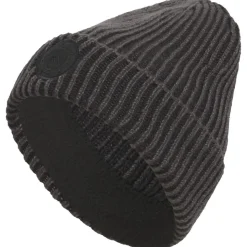 Bonnet adidas Knit Beanie Men Noir