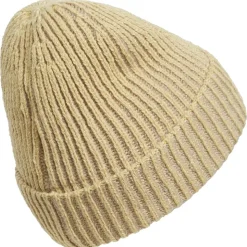 Bonnet adidas Knit Beanie Women Oat
