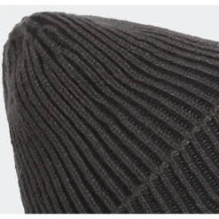 Bonnet adidas Knit Beanie Women Noir