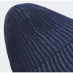 Bonnet adidas Knit Beanie Men Collegiate Navy