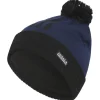 Bonnet adidas M Pom 3S Beanie Collegiate Navy