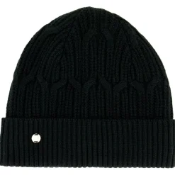 Bonnet Daily Sports Olivet Black