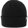 Bonnet Footjoy Knit Black