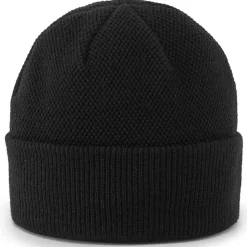 Bonnet Footjoy Knit Black