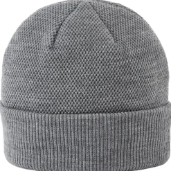 Bonnet Footjoy Knit Heather Grey