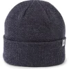Bonnet Footjoy Knit Navy