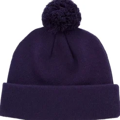 Bonnet Titleist Boardwalk Pom Pom Navy