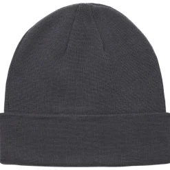 Bonnet Titleist Charleston Cuff Knit Washed Indigo White