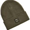 Bonnet Under Armour Halftime Cuff Marine Od Green