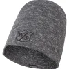Bonnet Wilson Eco Skull Grey