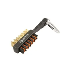 Brosse de nettoyage pour club Masters Brosse Opti Club