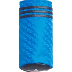 Capuchon de club adidas Originals Ori Head Cover1 Bluebird