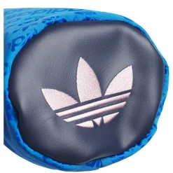 Capuchon de club adidas Originals Ori Head Cover1 Bluebird