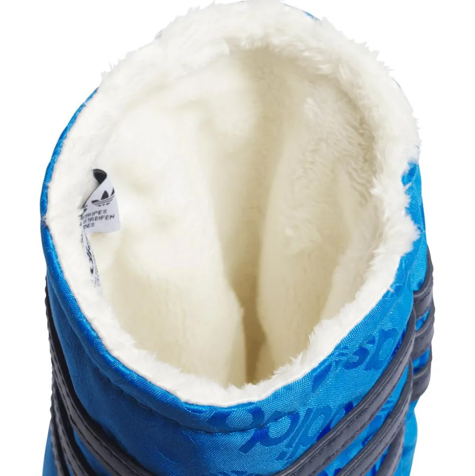 Capuchon de club adidas Originals Ori Head Cover1 Bluebird