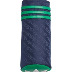 Capuchon de club adidas Originals Ori Head Cover 2 Night Indigo