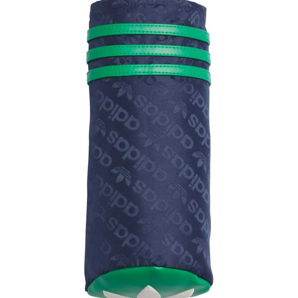Capuchon de club adidas Originals Ori Head Cover 2 Night Indigo