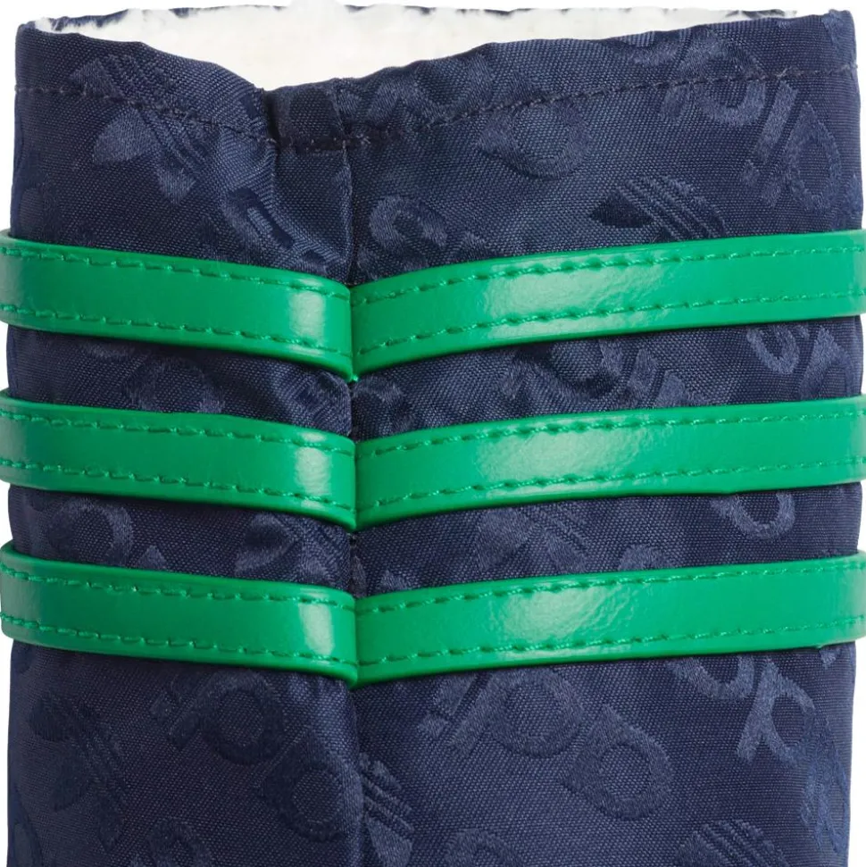 Capuchon de club adidas Originals Ori Head Cover 2 Night Indigo