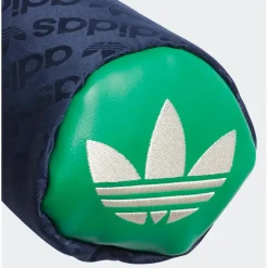 Capuchon de club adidas Originals Ori Head Cover 2 Night Indigo
