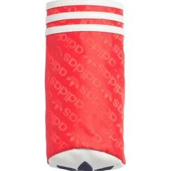 Capuchon de club adidas Originals Ori Head Cover 2 Better Scarlet
