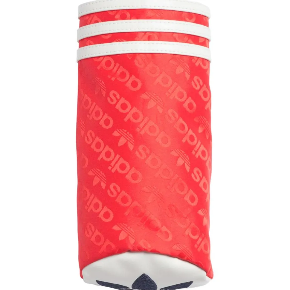Capuchon de club adidas Originals Ori Head Cover 2 Better Scarlet