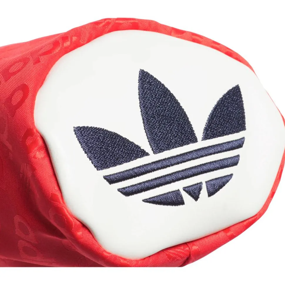Capuchon de club adidas Originals Ori Head Cover 2 Better Scarlet