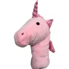 Capuchon de club Boston Nino Peluche Unicorn