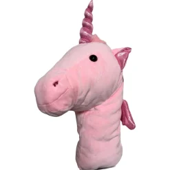 Capuchon de club Boston Nino Peluche Unicorn