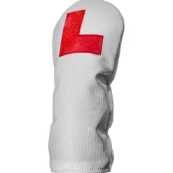 Capuchon de club Krave Golf Driver Krave Learner