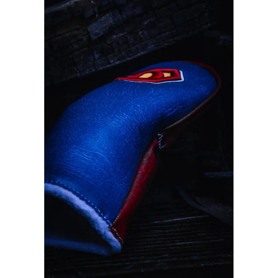 Capuchon de club Krave Golf Driver Krave Super