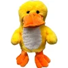 Capuchon de club Lascar couvre-bois peluche Canard