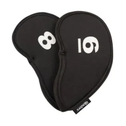Capuchon de club Masters Couvre-Fer Neoprene