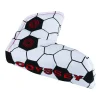Capuchon de club Odyssey Golf Soccer Blade