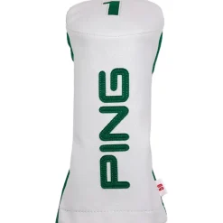 Capuchon de club Ping Looper Headcover Limited Edition Driver