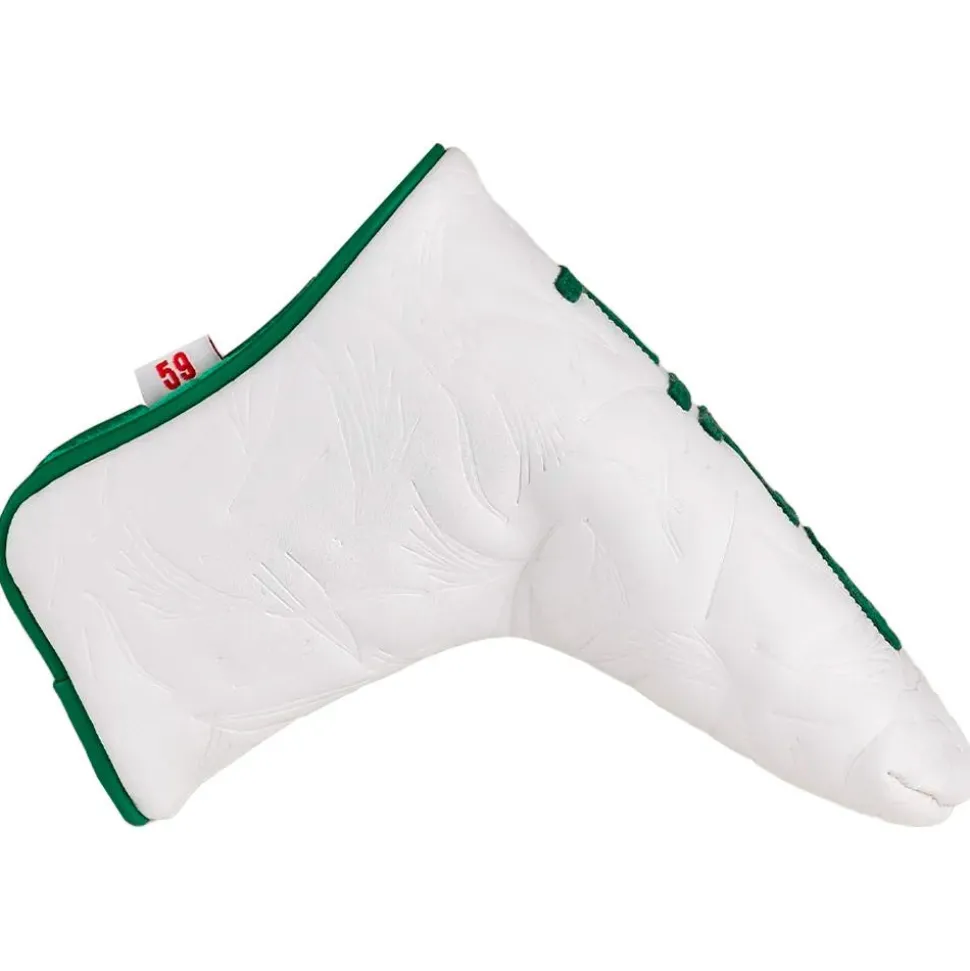 Capuchon de club Ping Looper Headcover Limited Edition Blade Putter