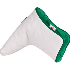 Capuchon de club Ping Looper Headcover Limited Edition Blade Putter