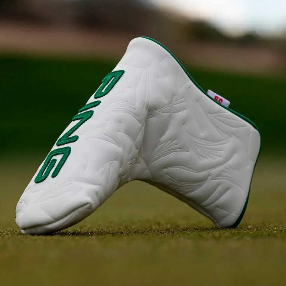 Capuchon de club Ping Looper Headcover Limited Edition Blade Putter