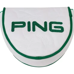 Capuchon de club Ping Looper Headcover Limited Edition Mallet Putter
