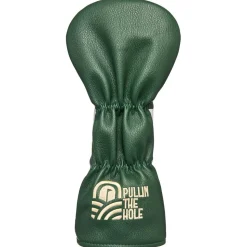 Capuchon de club Pullin Headcover Driver Boxing