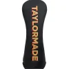 Capuchon de club Taylormade British Open Headcover Rescue