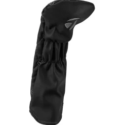 Capuchon de club Taylormade Headcovers Black Fairway 5