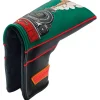 Capuchon de club Taylormade British Open Headcover Blade
