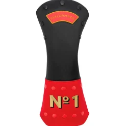 Capuchon de club Taylormade British Open Headcover Driver