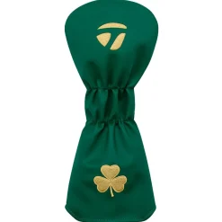 Capuchon de club Taylormade British Open Headcover Driver